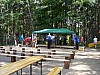 potlach07 (7)